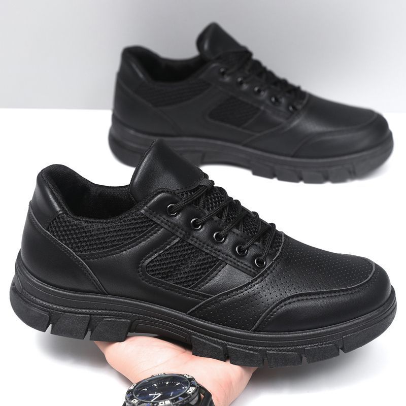 https://fulmo-img-server.com/black-shose/bfe95a06-dfc3-4999-b7d0-eb1756338343.jpg