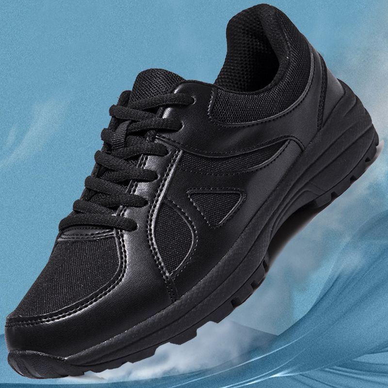https://fulmo-img-server.com/black-shose/bfecefd3-480c-417f-baa6-2c8c7017e3af.jpg