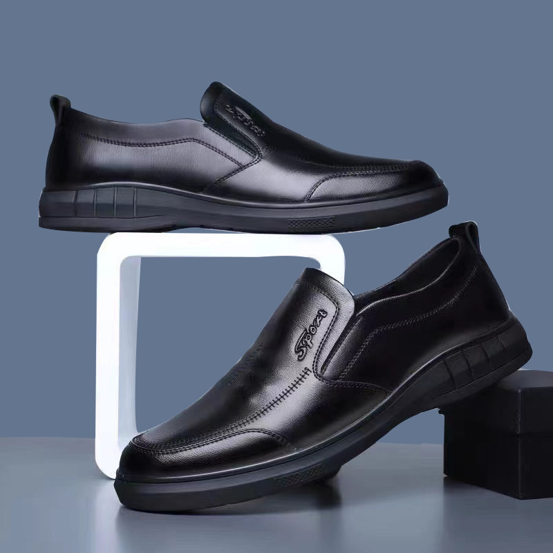 https://fulmo-img-server.com/black-shose/c28f4394-062f-4906-919d-ee9d87ec7fe1.jpg
