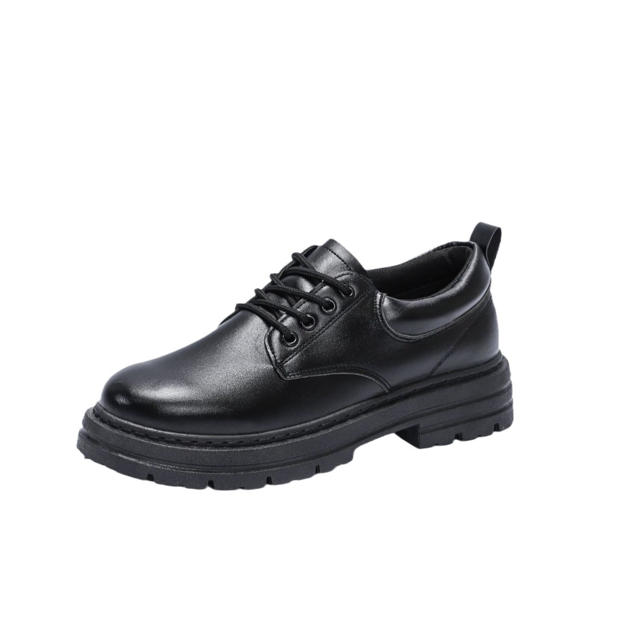 https://fulmo-img-server.com/black-shose/c2d6e744-8c35-4fb8-a69f-f7b5bf15a2ab.jpg