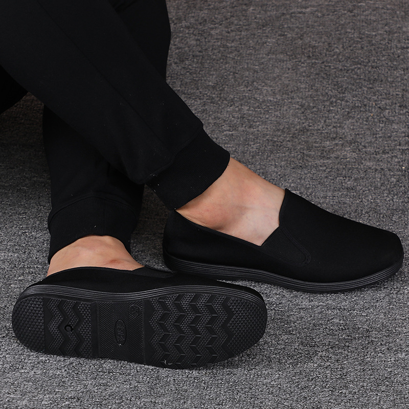 https://fulmo-img-server.com/black-shose/c362fbd2-5156-4ba3-8631-75d80a111872.jpg