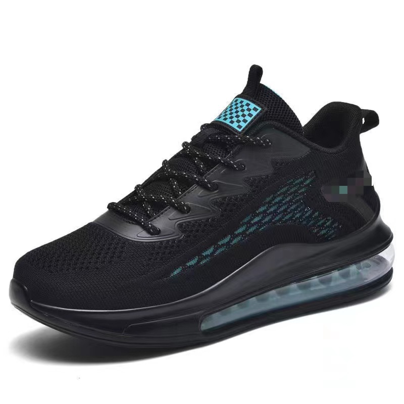 https://fulmo-img-server.com/black-shose/c383ac3b-37ea-4a2a-8200-260996f6f440.jpg