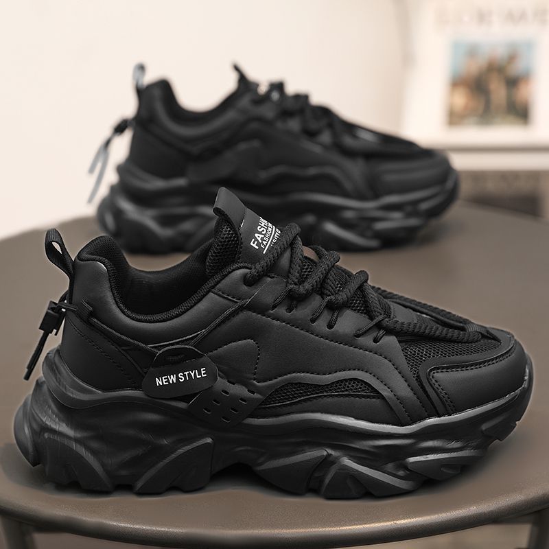 https://fulmo-img-server.com/black-shose/c64e933d-9a9c-46d7-89b6-575d8ffd9bf1.jpg