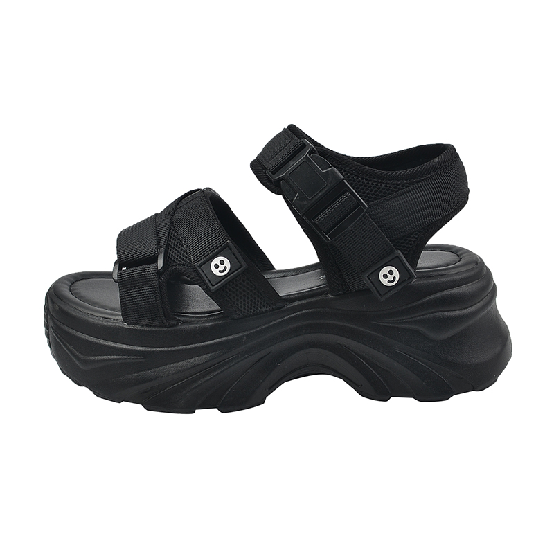 https://fulmo-img-server.com/black-shose/c6988297-737d-4d66-9a82-f2b0ac9f6a5f.jpg