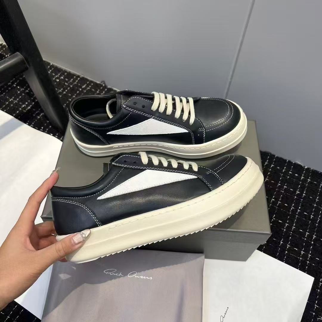 https://fulmo-img-server.com/black-shose/cd36bfd6-59a8-4a5b-8324-964ab7d9f9f7.jpg