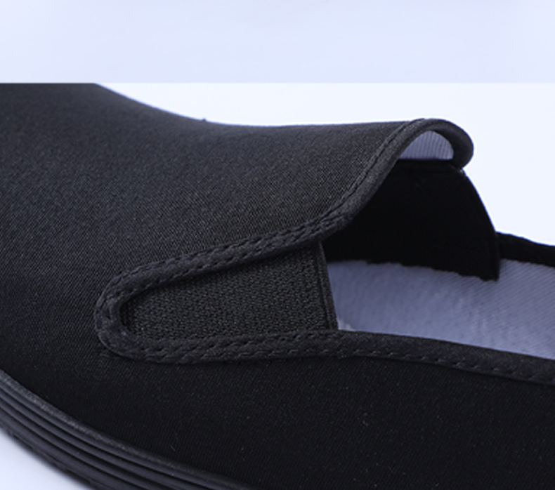 https://fulmo-img-server.com/black-shose/d3b92e78-fc63-490e-9c06-02666bd964a1.jpg