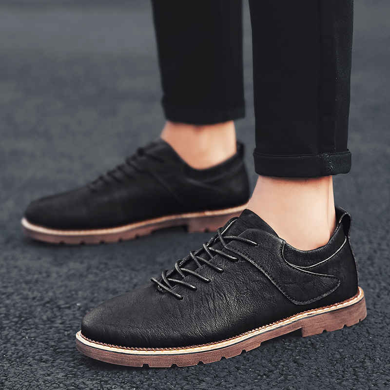 https://fulmo-img-server.com/black-shose/d6e31131-d8b4-4d96-94bf-33f264975ca5.jpg