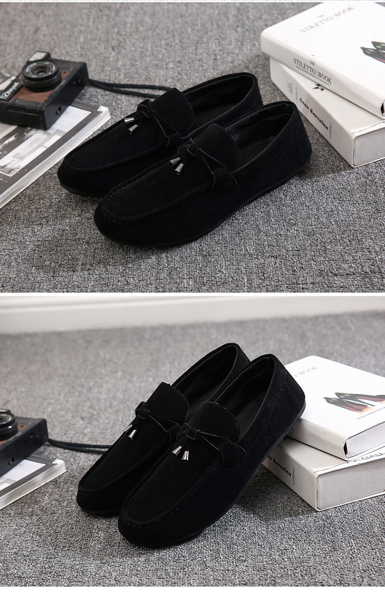 https://fulmo-img-server.com/black-shose/d7bb0b3f-b1f9-470e-9bd9-bf01621b2014.jpg