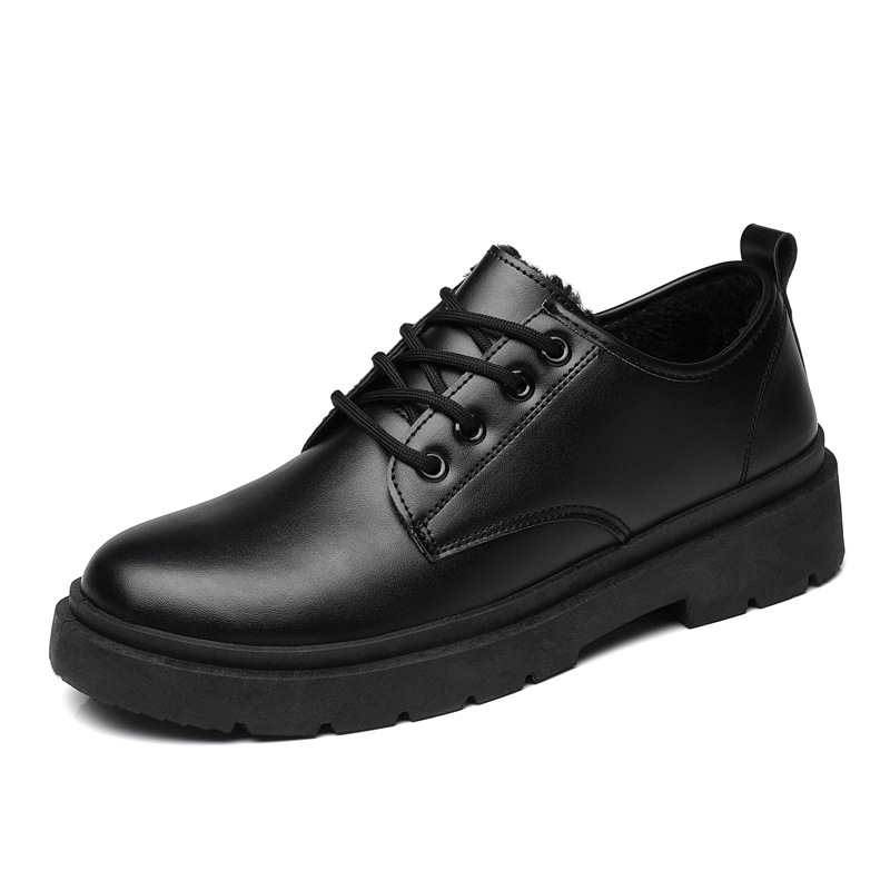 https://fulmo-img-server.com/black-shose/d8b05faa-e959-4562-acb9-eb6252e5de84.jpg