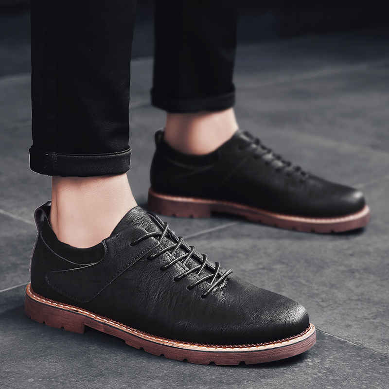 https://fulmo-img-server.com/black-shose/d8e99b6a-2b1e-4518-a89f-339aec46dd4d.jpg