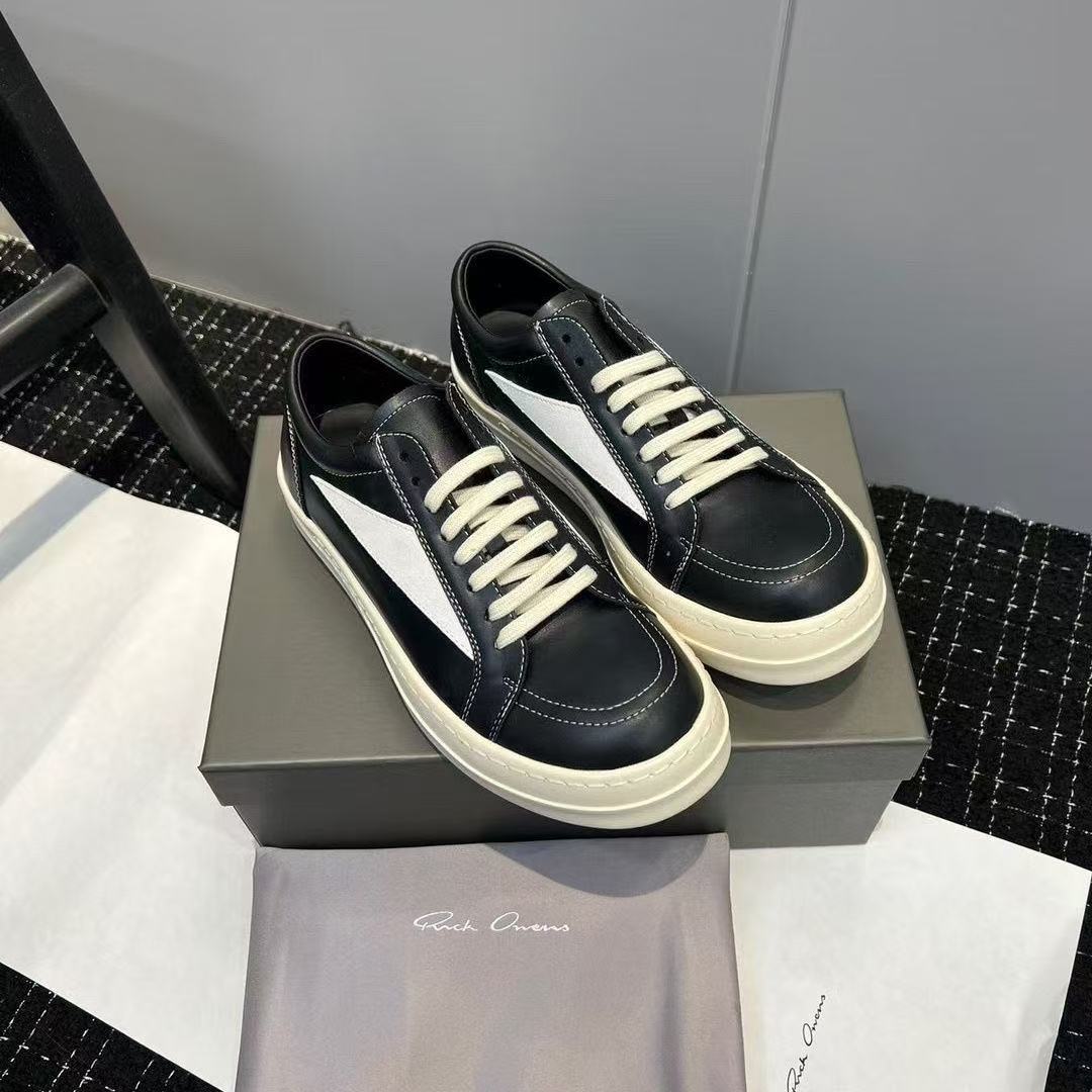https://fulmo-img-server.com/black-shose/d9871ca0-67d5-46b0-8563-56ecb3a9565b.jpg