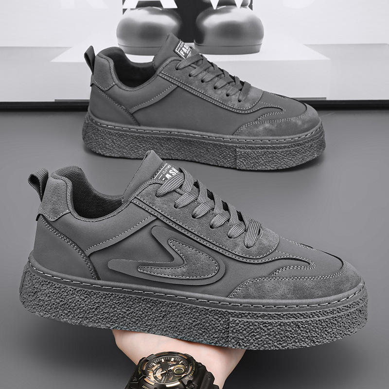 https://fulmo-img-server.com/black-shose/db1fdf92-bd18-4f97-900e-9ed779d74547.jpg