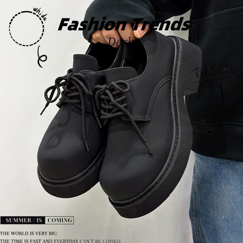https://fulmo-img-server.com/black-shose/dd138ee8-3a4f-4dbc-b78c-1d608f0d5a0a.jpg