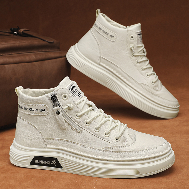 https://fulmo-img-server.com/black-shose/dd62b6de-e67e-46af-974d-0e01290b4de8.jpg