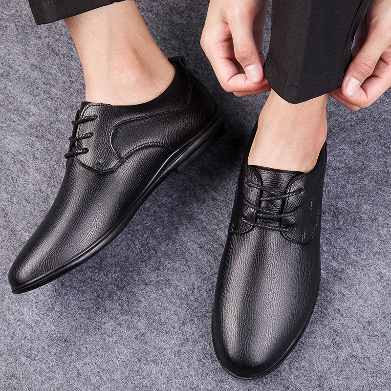https://fulmo-img-server.com/black-shose/dd7a856f-d844-4f7f-8e29-d0dd82db36e0.jpg