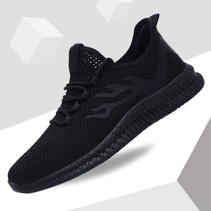 https://fulmo-img-server.com/black-shose/ddffa770-e736-4ca4-82b6-f17256eb41f5.jpg