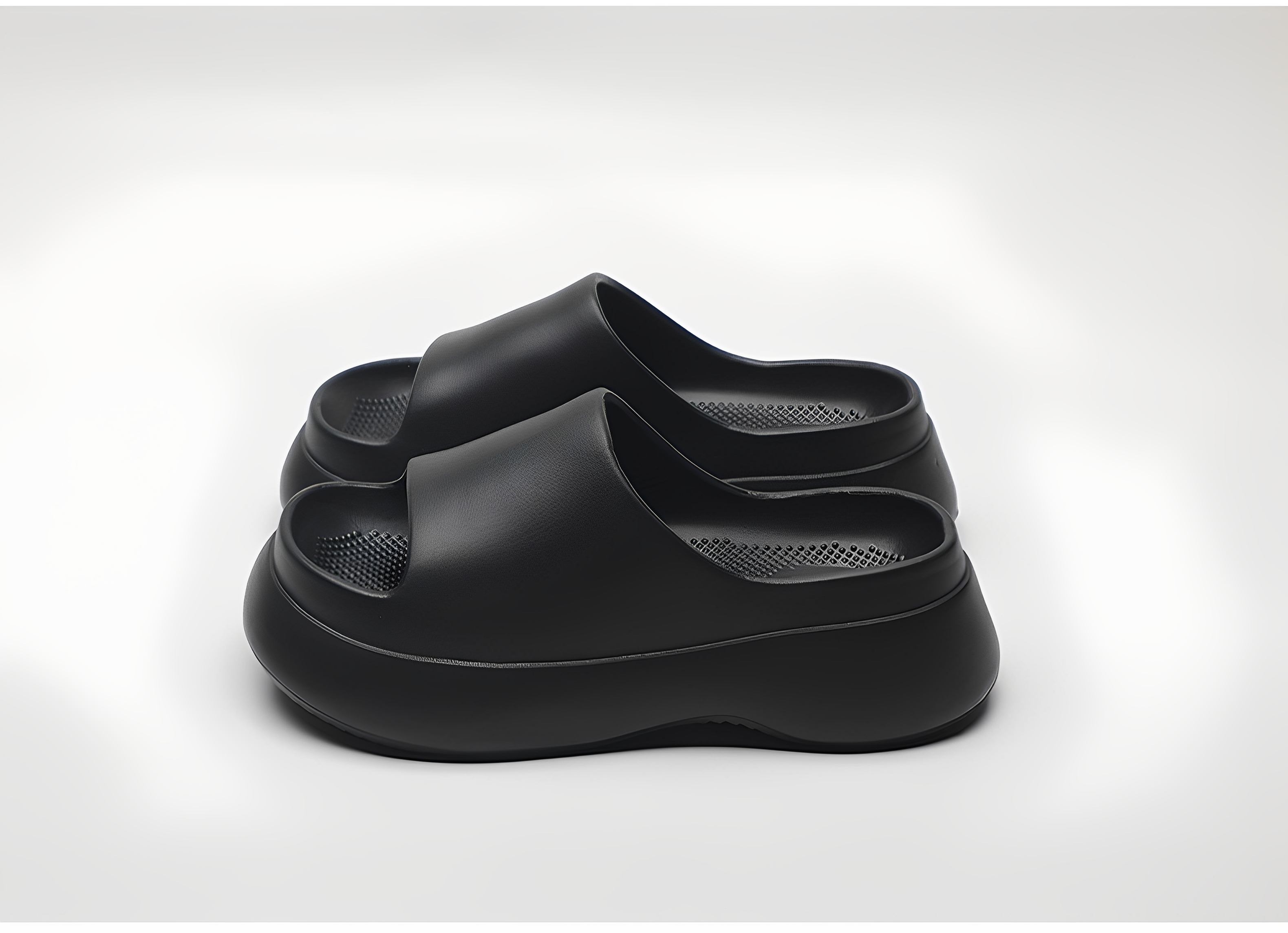 https://fulmo-img-server.com/black-shose/dff5c1ba-9c84-49ae-a0db-5da73816c657.jpg