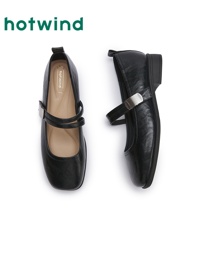 https://fulmo-img-server.com/black-shose/e0111e75-a224-465f-bab5-cdd7fc5d2fe6.jpg
