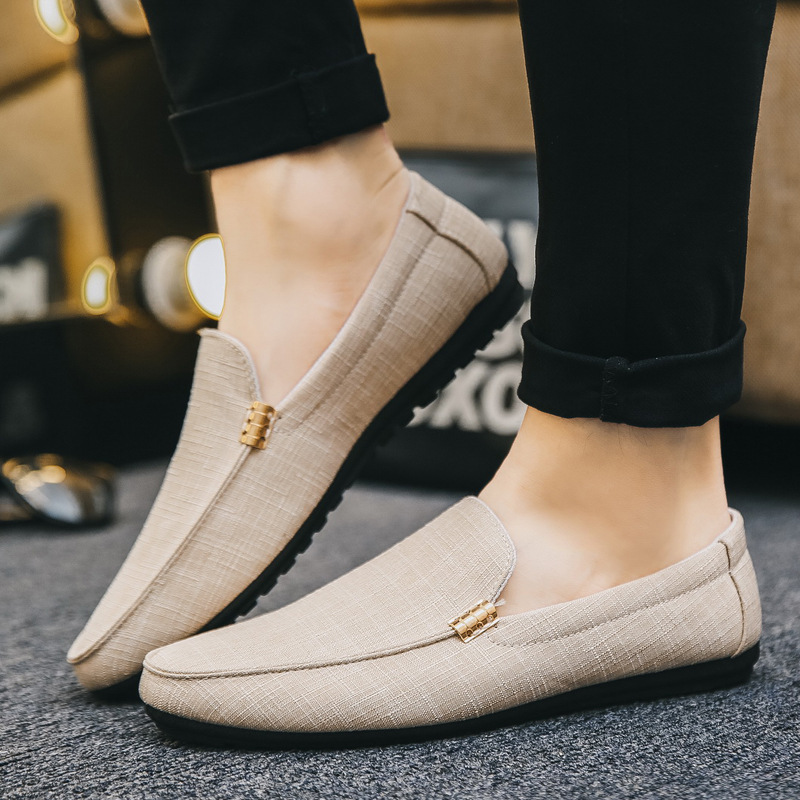 https://fulmo-img-server.com/black-shose/e24954f8-837b-43b5-9f57-71c28ad37c91.jpg