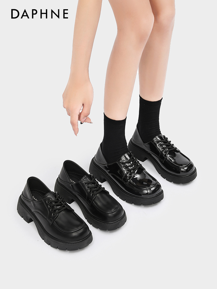 https://fulmo-img-server.com/black-shose/e482e46a-1eaf-41b3-99b1-f4db8152f15d.jpg