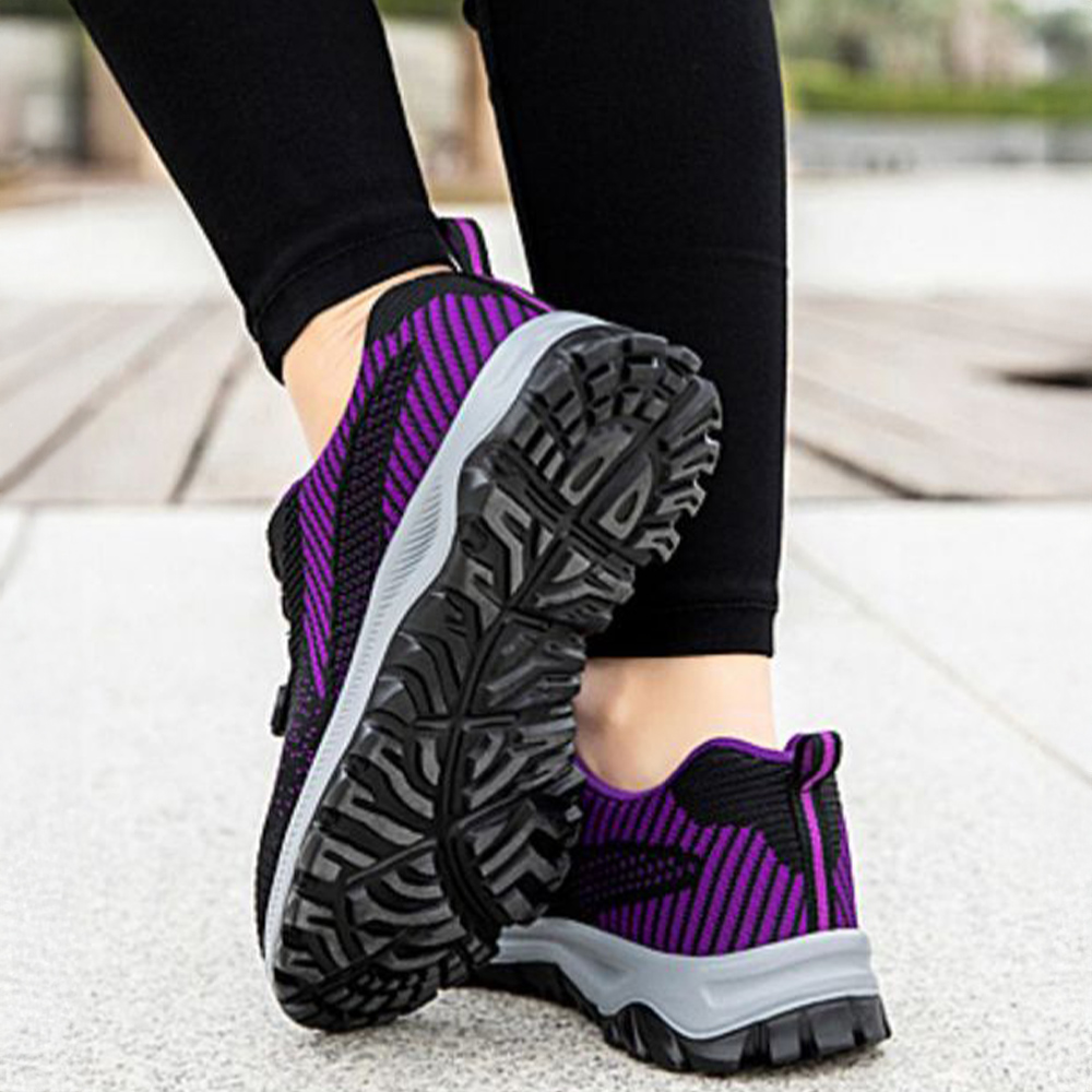 https://fulmo-img-server.com/black-shose/e5d43b47-d520-48bd-8f1d-898ef1fa6a68.jpg