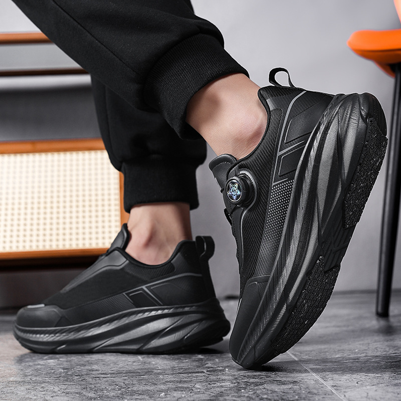 https://fulmo-img-server.com/black-shose/e6954084-45e1-4868-b64c-25f45ddcaaf6.jpg