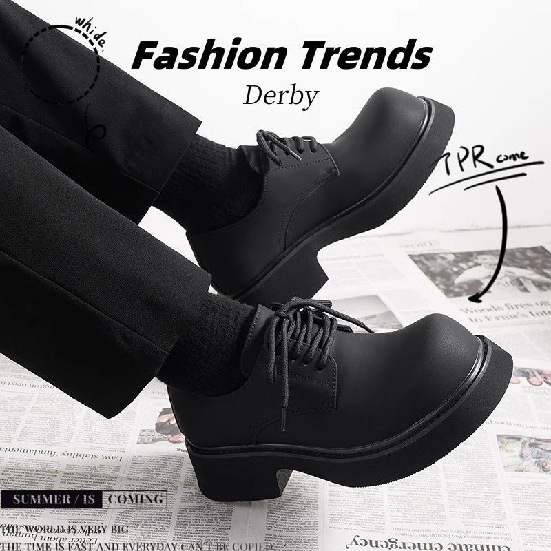 https://fulmo-img-server.com/black-shose/e73bc4ea-cd29-4a3a-b84f-27ee134e010e.jpg