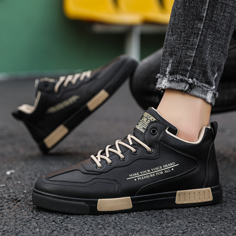 https://fulmo-img-server.com/black-shose/e76be887-0b35-4417-b395-440c10e27946.jpg
