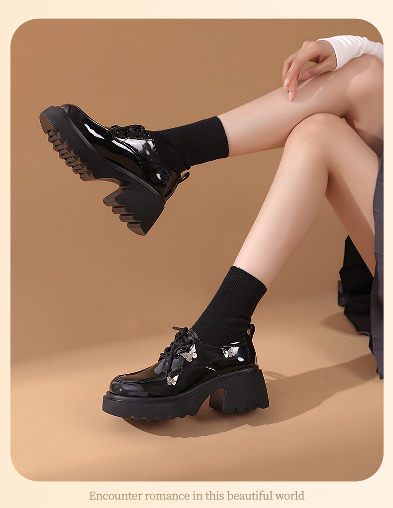 https://fulmo-img-server.com/black-shose/ea0e2fc9-e4f6-4c70-817c-9578c0f016da.jpg