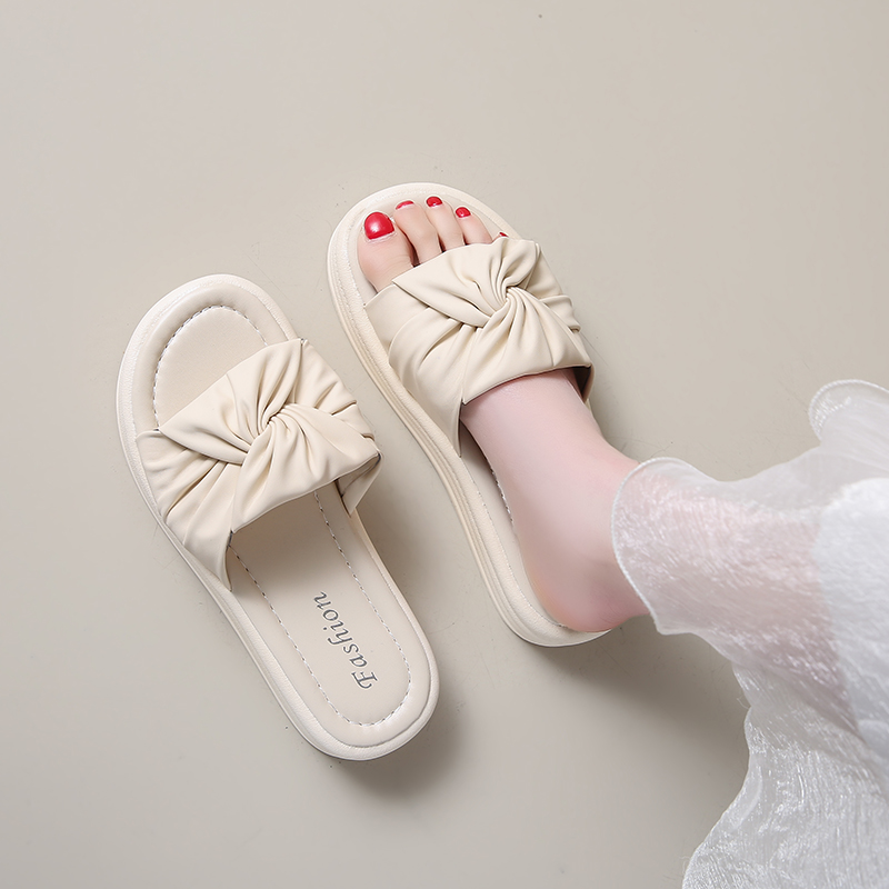 https://fulmo-img-server.com/black-shose/ea220d15-a4b0-4f90-8f9f-6dfae76642ea.jpg