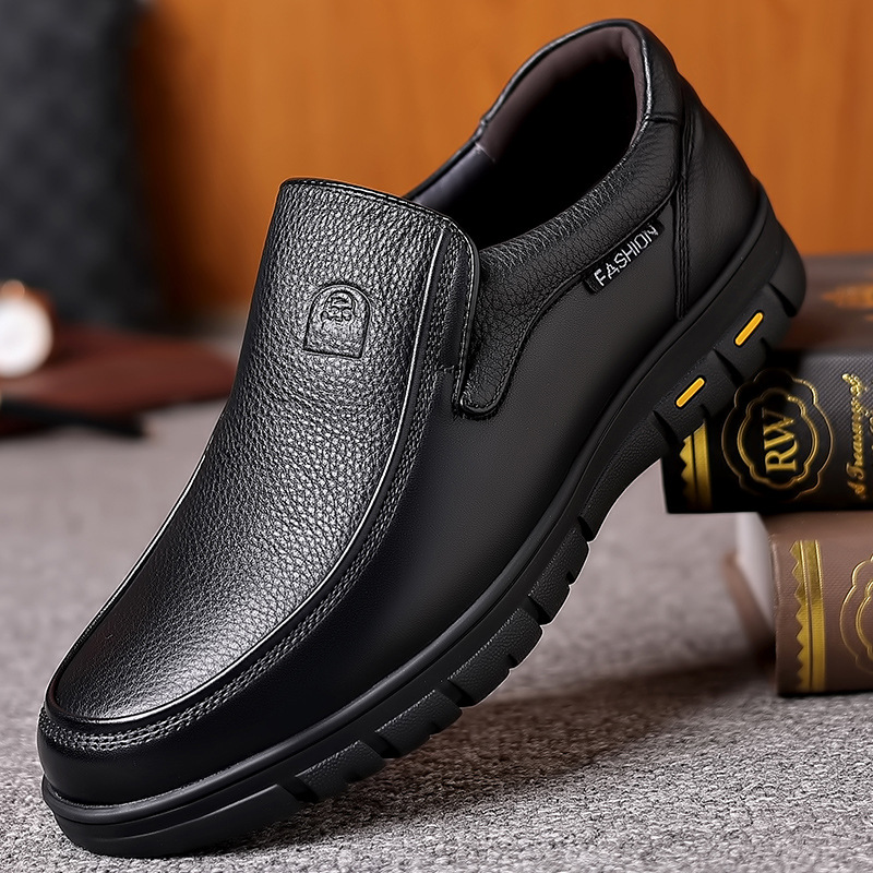 https://fulmo-img-server.com/black-shose/ea6eee94-672b-4d37-b199-836b2262f6c5.jpg
