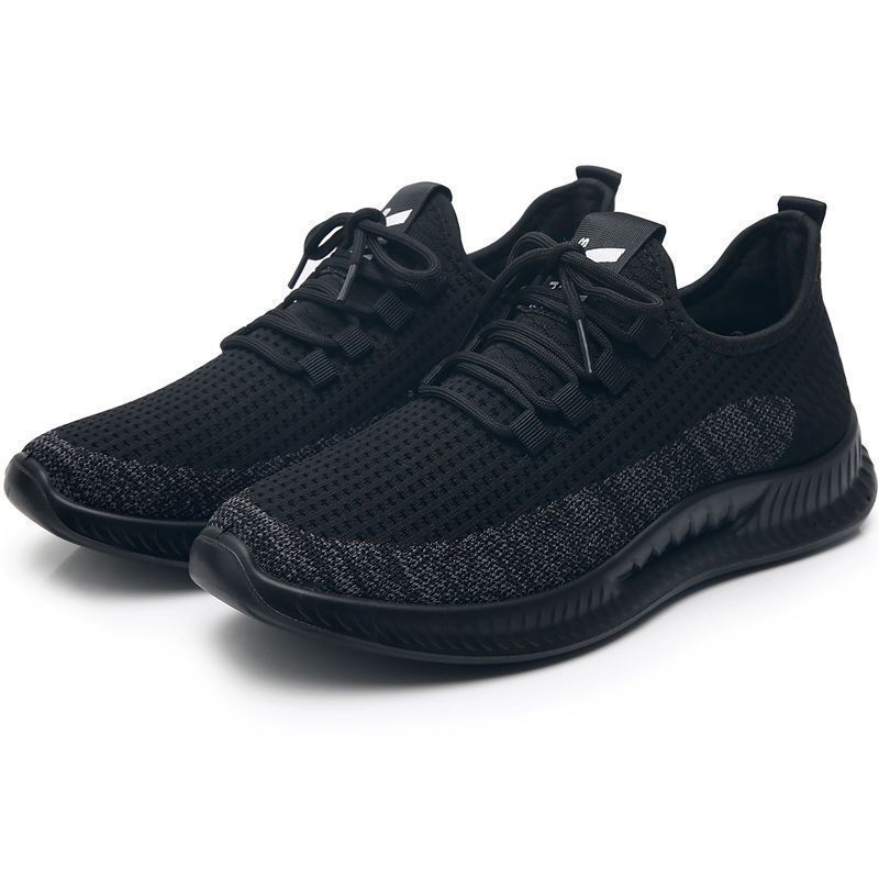 https://fulmo-img-server.com/black-shose/ed791ccc-3147-4b36-abd3-d3b64204bfb8.jpg