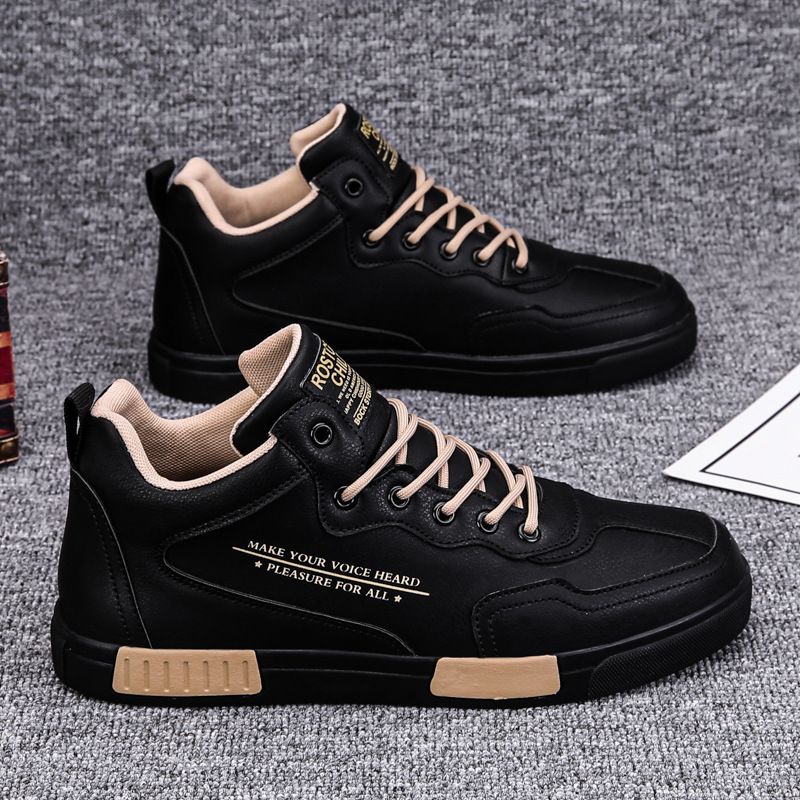https://fulmo-img-server.com/black-shose/ee98939e-baff-4c7e-ade5-8fe1aec8d0ac.jpg