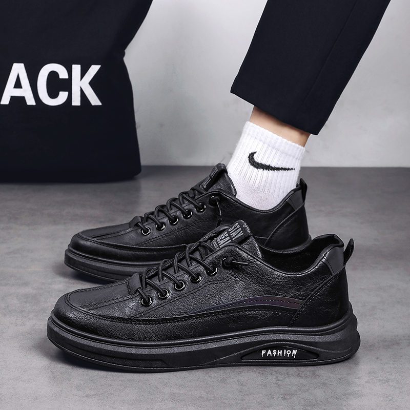 https://fulmo-img-server.com/black-shose/eea20fef-b871-439b-b30b-c680fc3b46d6.jpg