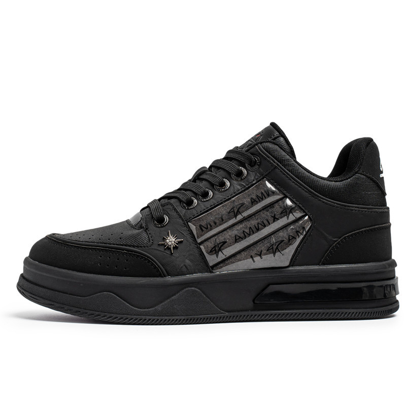 https://fulmo-img-server.com/black-shose/ef2332db-b22f-481f-945f-1f9a50abc27c.jpg