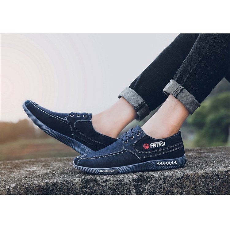https://fulmo-img-server.com/black-shose/ef3ab1b5-6d05-4000-8523-e76233b2e3f1.jpg