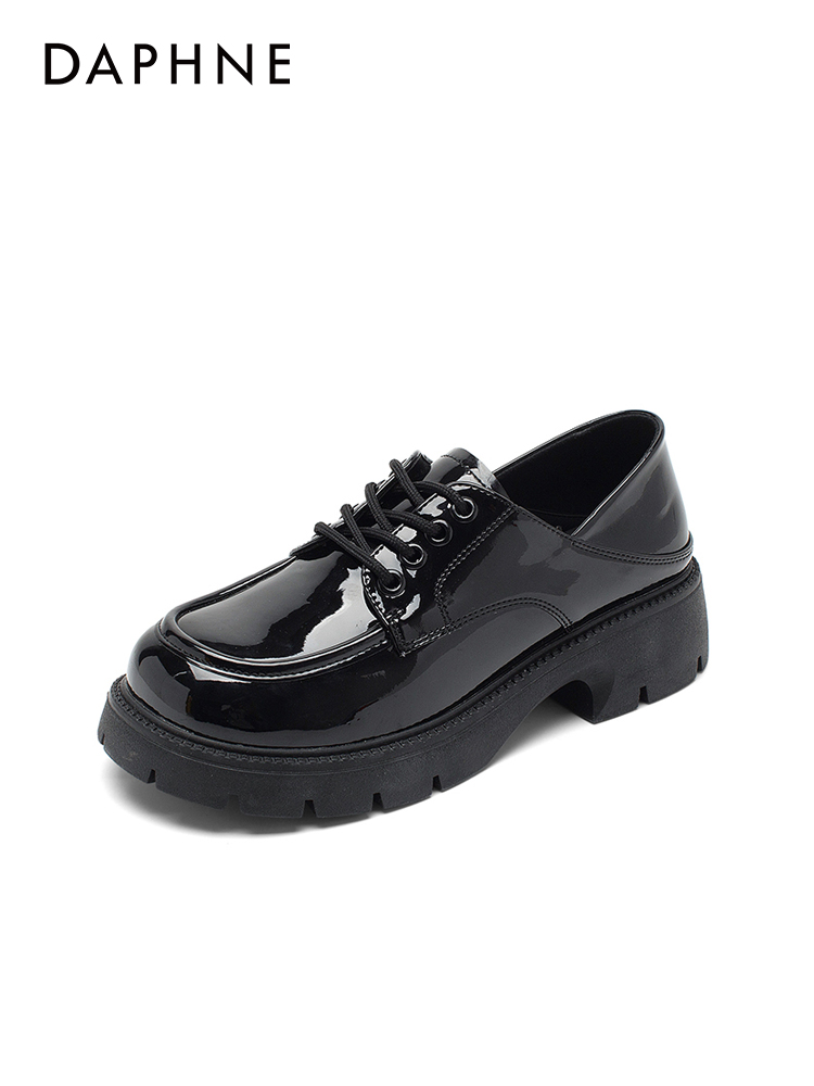 https://fulmo-img-server.com/black-shose/ef57075b-8121-4a49-aba5-974c61c3cb99.jpg