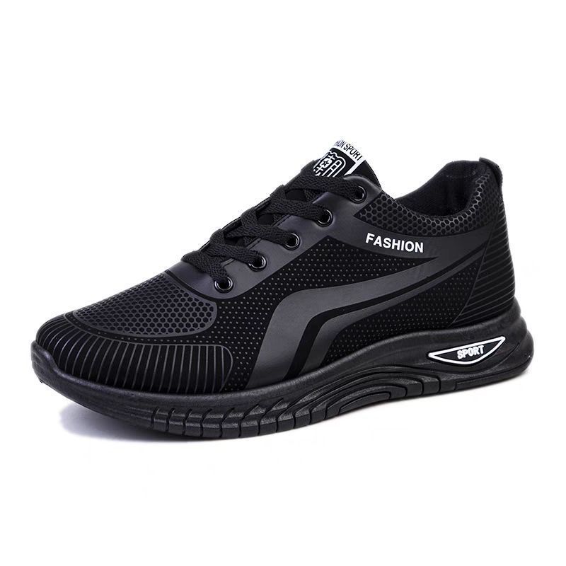 https://fulmo-img-server.com/black-shose/f23052a6-602f-4d1b-b4df-f60fd6875506.jpg