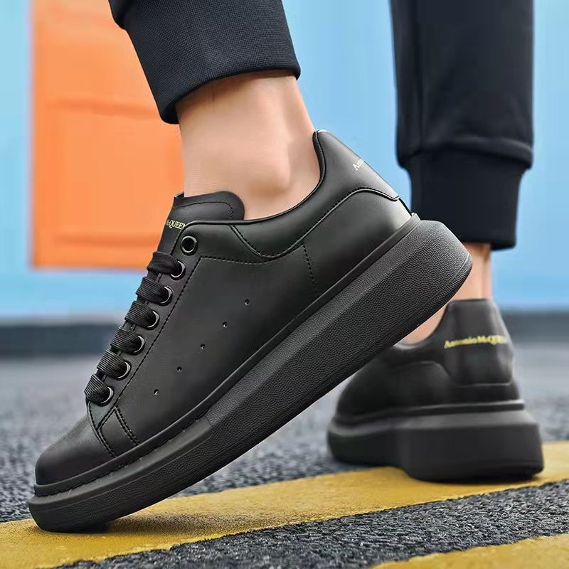 https://fulmo-img-server.com/black-shose/f294904e-2da7-426c-8a78-b79d554bee28.jpg