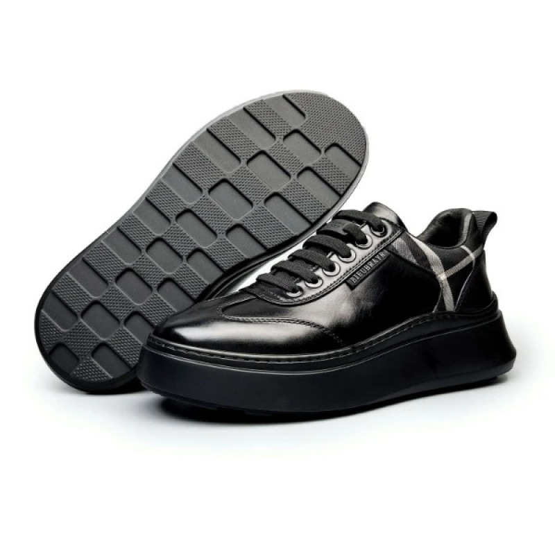 https://fulmo-img-server.com/black-shose/f425ace8-5919-466b-9753-b43988a87589.jpg