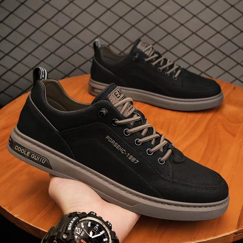 https://fulmo-img-server.com/black-shose/f8b0a74a-29a8-46b1-87e4-eb35e6727cf3.jpg