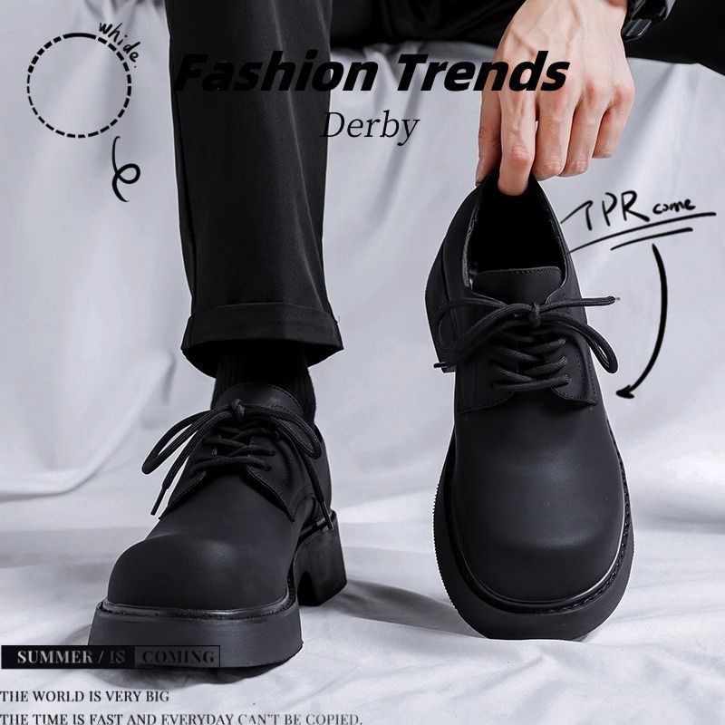 https://fulmo-img-server.com/black-shose/fa1145a3-40cb-44f4-8ac0-5b6c7f9b9e73.jpg