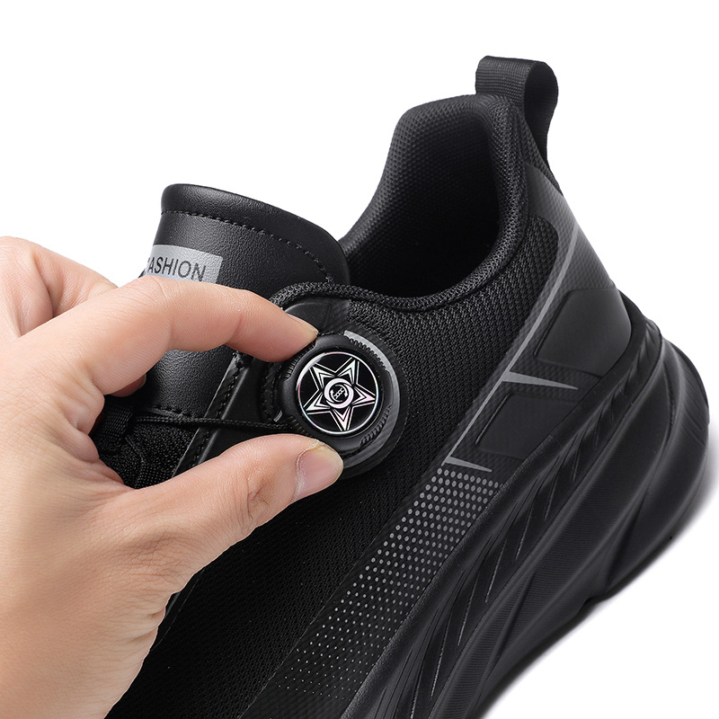 https://fulmo-img-server.com/black-shose/fa12b184-3bcc-4e93-b27f-dffa25727e73.jpg