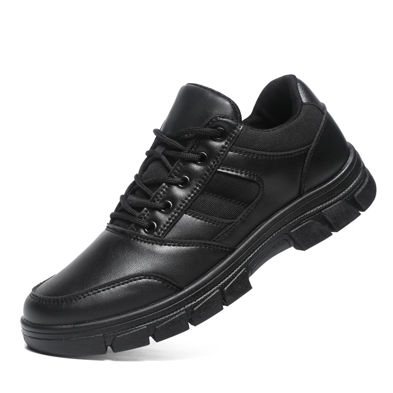https://fulmo-img-server.com/black-shose/fc76dc29-8f87-4b89-b8dc-2a153fecbb44.jpg