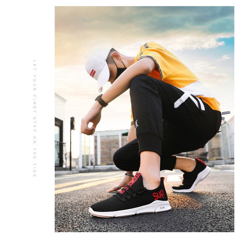 https://fulmo-img-server.com/black-shose/ff1fb7d7-835a-474a-8875-9ce8a6ff8f5c.jpg