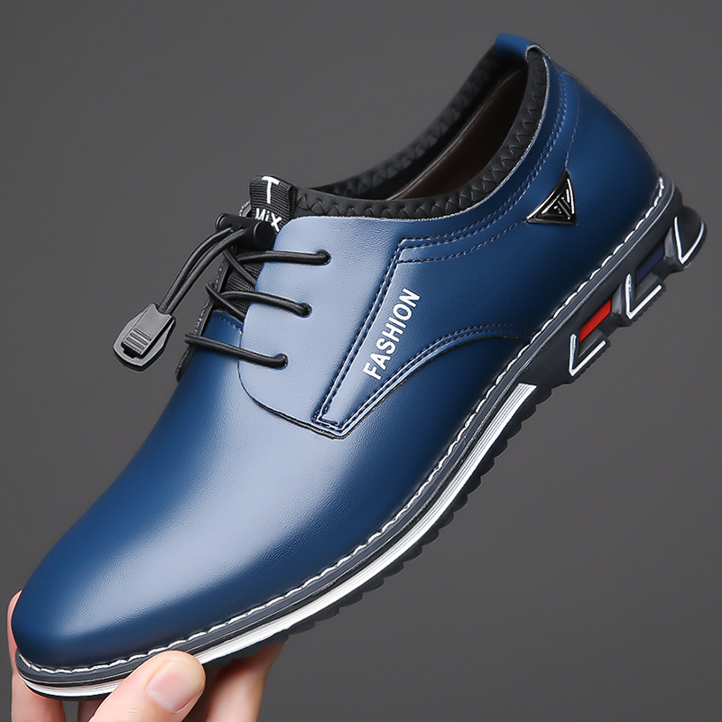 https://fulmo-img-server.com/black-shose/ff58533c-28f7-4dfd-8f0f-8dc94735a253.jpg
