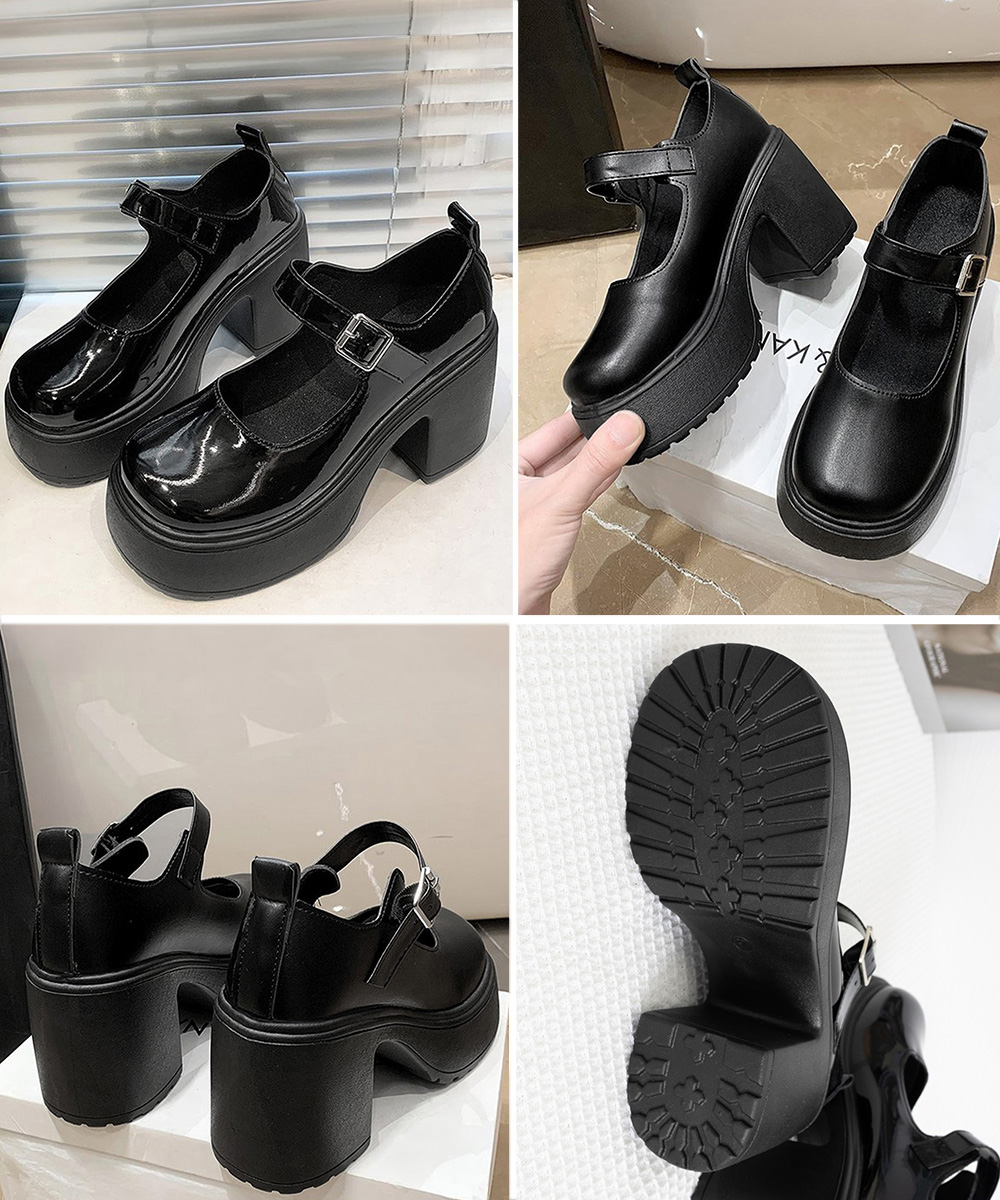 https://fulmo-img-server.com/black-sneaker-factory/0b62322f-6391-4005-9fea-70e2bb1b1120.jpg