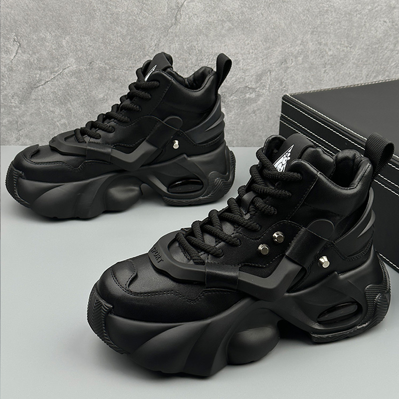 https://fulmo-img-server.com/black-sneaker-factory/12f73c08-dbca-44a2-baff-edf219ecb3b5.jpg