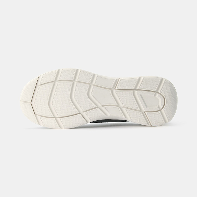 https://fulmo-img-server.com/black-sneaker-factory/152447eb-6bf2-409f-b480-53d61d2ab4ce.jpg