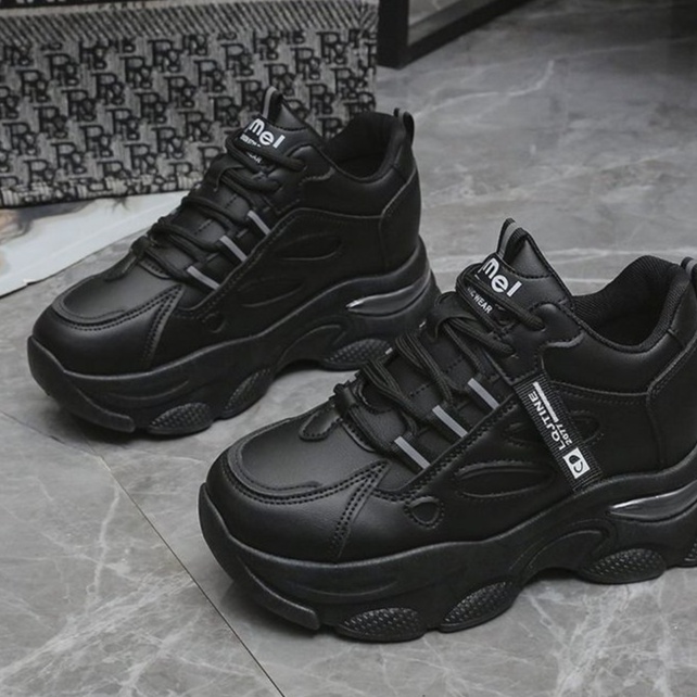 https://fulmo-img-server.com/black-sneaker-factory/1737445782352_pcvgipdl_hp1q6c3d.jpeg